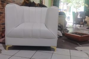 WhatsApp Image 2025-05-12 at 07.29.15