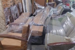 WhatsApp Image 2025-05-12 at 07.29.16 (2)