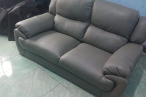 WhatsApp Image 2025-05-12 at 07.29.16